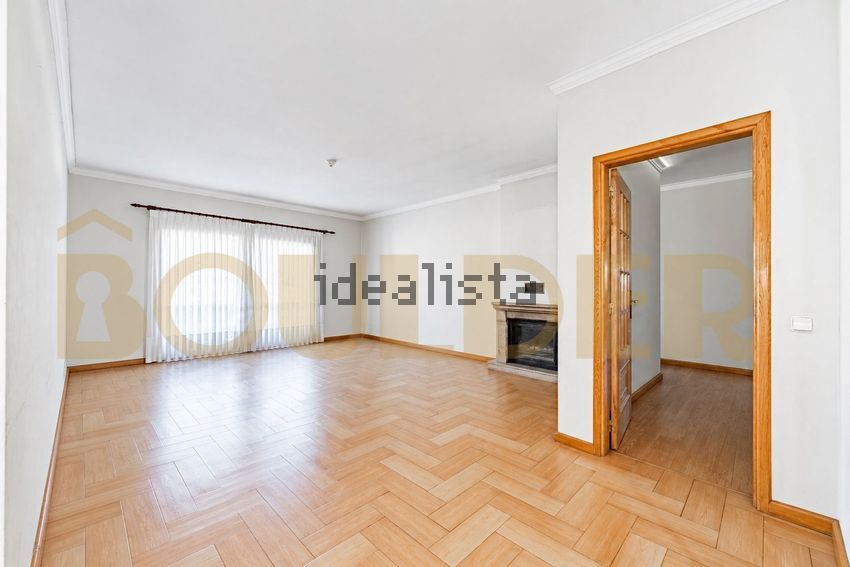 Apartamento T3 à venda em Fervença, Celorico de Basto — foto 15