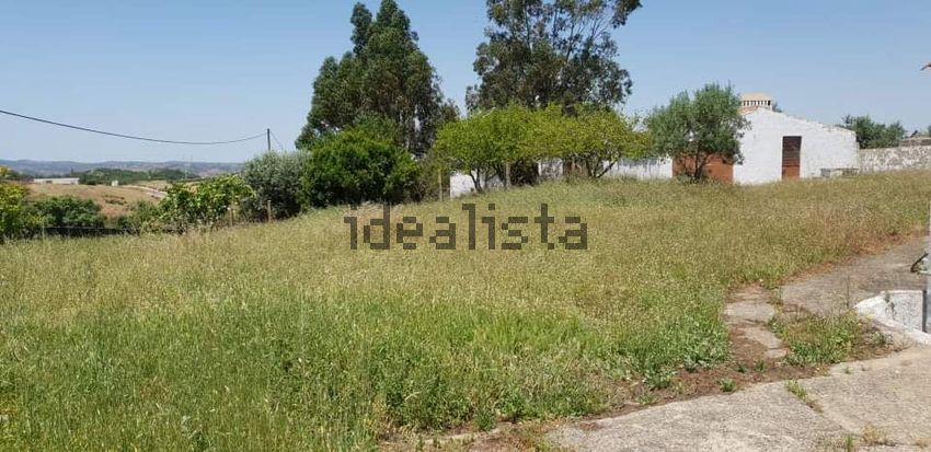 Moradia T4 à venda em Ameixial, Loulé — foto 5