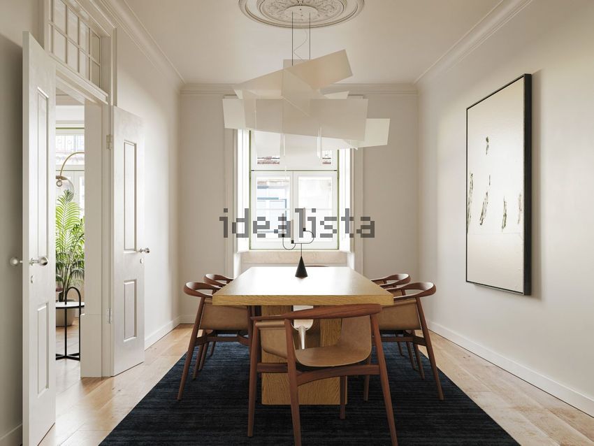Apartamento T0 à venda em Estrela, Lisboa — foto 12