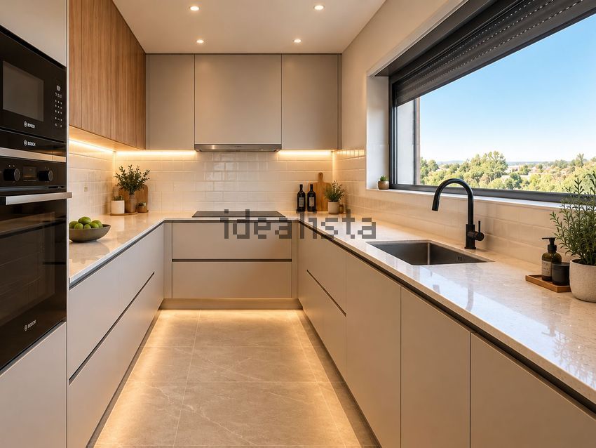 Apartamento T3 à venda em Vialonga, Vila Franca de Xira — foto 11