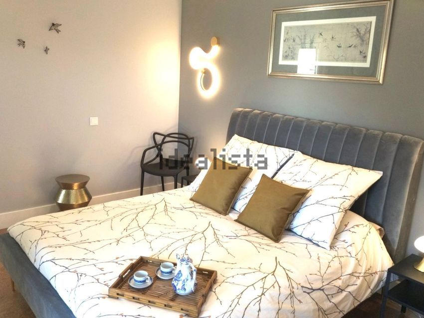 Moradia T5 à venda em Alvorninha, Caldas da Rainha — foto 18