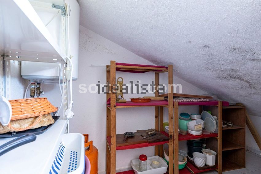 Apartamento T0 à venda em Quarteira, Loulé — foto 16