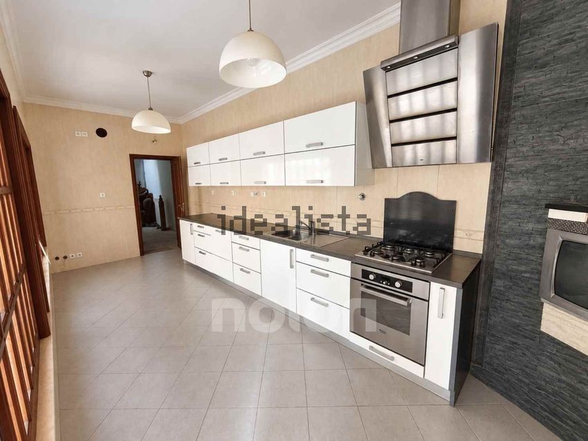 Moradia T4 à venda em Vialonga, Vila Franca de Xira — foto 21