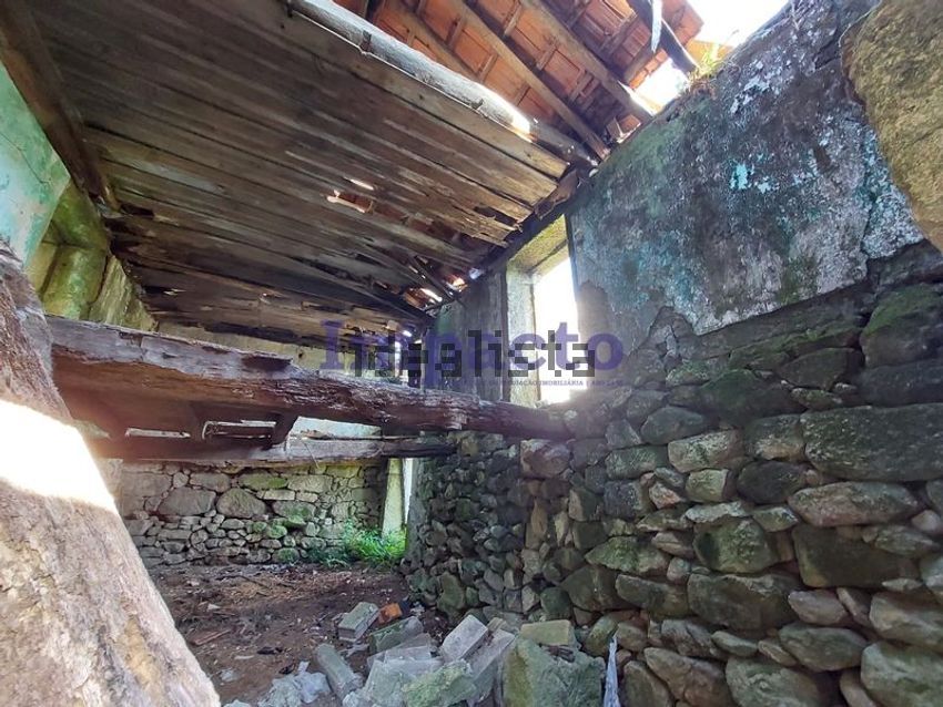 Moradia T1 à venda em Junqueira, Vale de Cambra — foto 3
