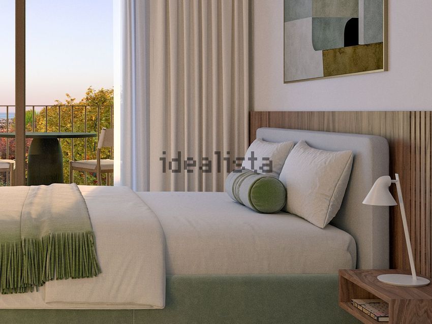Apartamento T3 à venda em Santo Estêvão, Tavira — foto 9