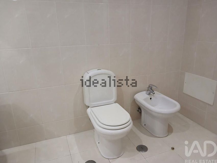 Apartamento T3 à venda em Algés, Linda-a-Velha e Cruz Quebrada-dafundo, Oeiras — foto 11