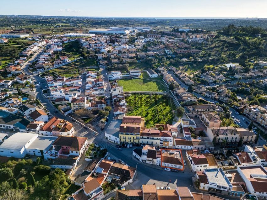 Moradia T6+ à venda em Algoz, Silves — foto 5
