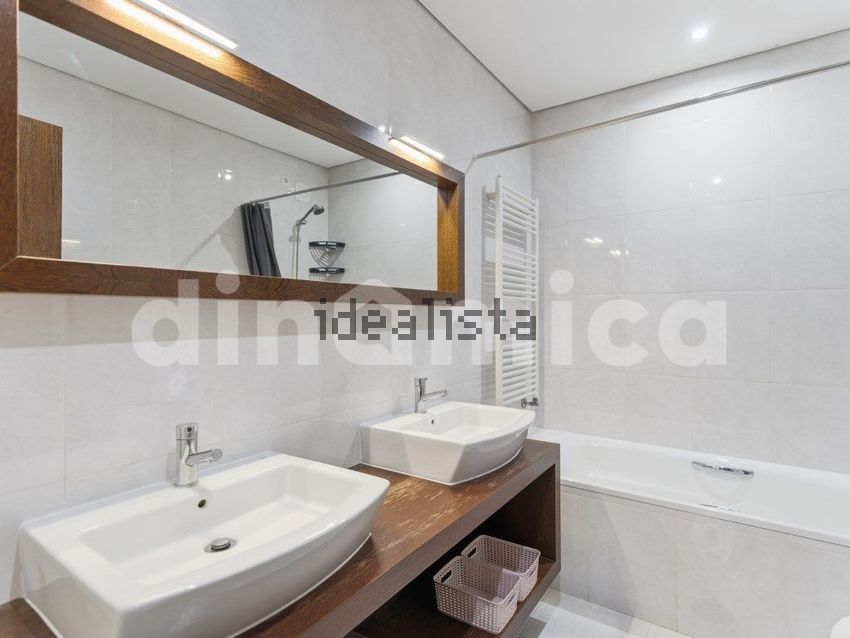 Apartamento T4 à venda em Vila Nova de Famalicão e Calendário, Vila Nova de Famalicão — foto 15