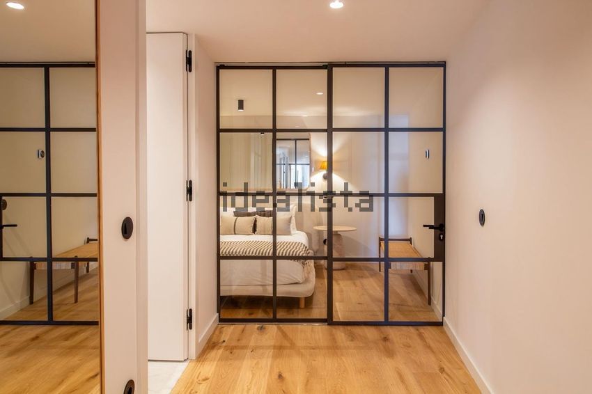 Apartamento T2 à venda em Aldoar, Foz do douro e Nevogilde, Porto — foto 11
