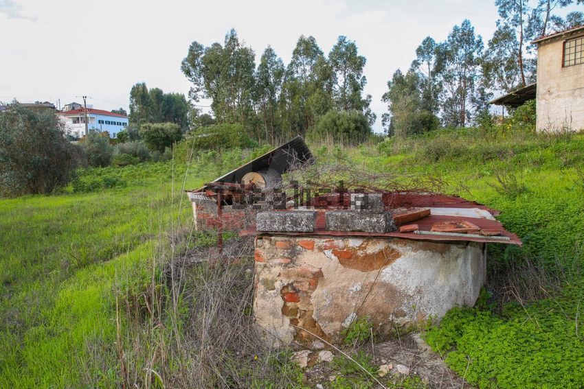 Moradia T3 à venda em Praia do Ribatejo, Vila Nova da Barquinha — foto 25
