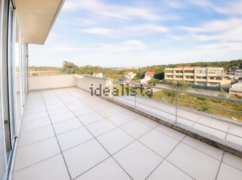 Moradia T4 à venda em Madalena, Vila Nova de Gaia — foto 31