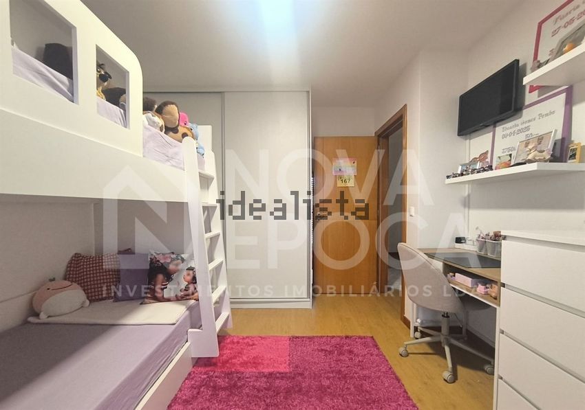 Moradia T3 à venda em Creixomil e Mariz, Barcelos — foto 7