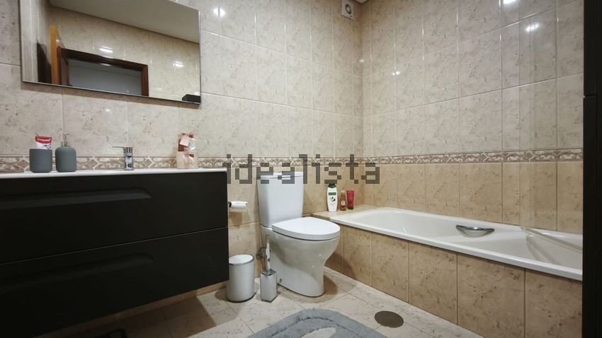 Apartamento T3 à venda em Touguinha e Touguinhó, Vila do Conde — foto 18