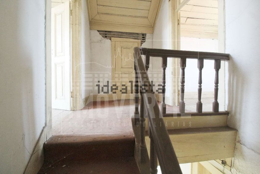 Moradia T4 à venda em Paranhos, Seia — foto 24