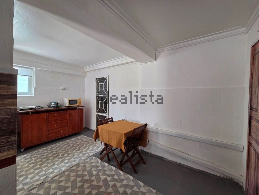Apartamento T4 à venda em Corroios, Seixal — foto 33