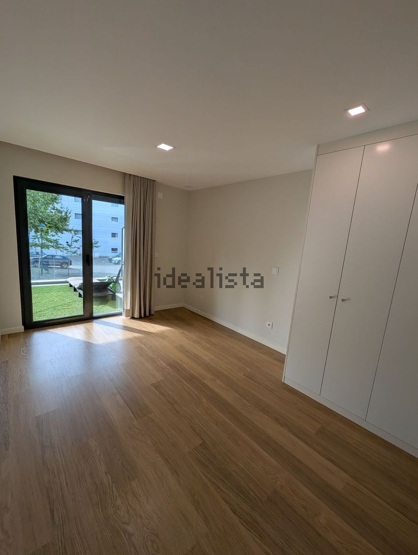 Apartamento T2 à venda em Porto Salvo, Oeiras — foto 12