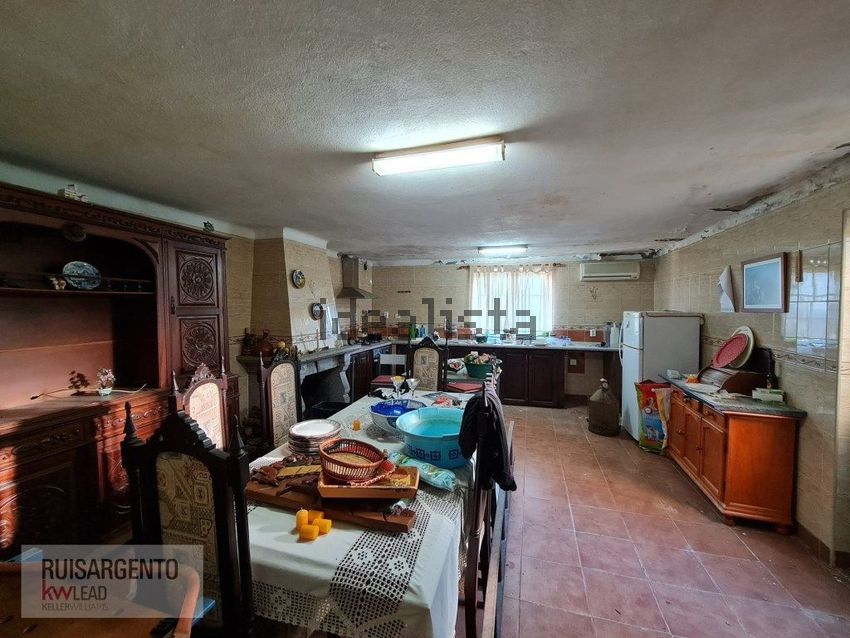 Moradia T4 à venda em Monfortinho e Salvaterra do Extremo, Idanha-a-Nova — foto 5