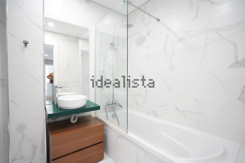 Apartamento T3 à venda em Figueiró, Paços de Ferreira — foto 26