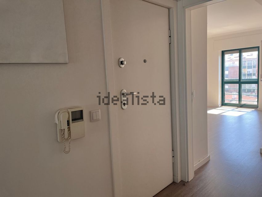 Apartamento T4 à venda em Venteira, Amadora — foto 9