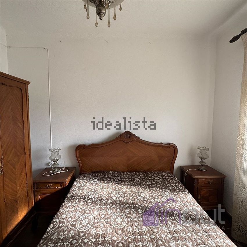 Moradia T5 à venda em Santo André das Tojeiras, Castelo Branco — foto 15