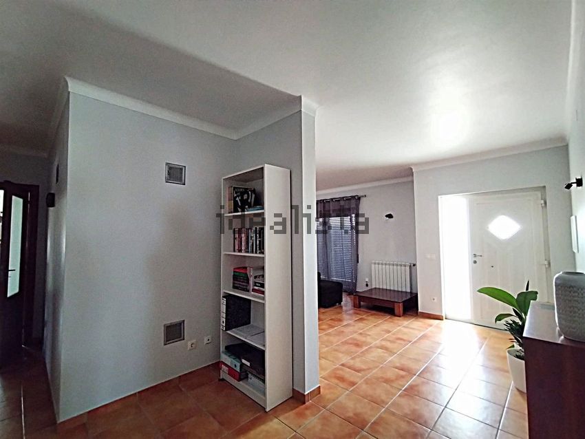 Moradia T3 à venda em Bidoeira de Cima, Leiria — foto 16
