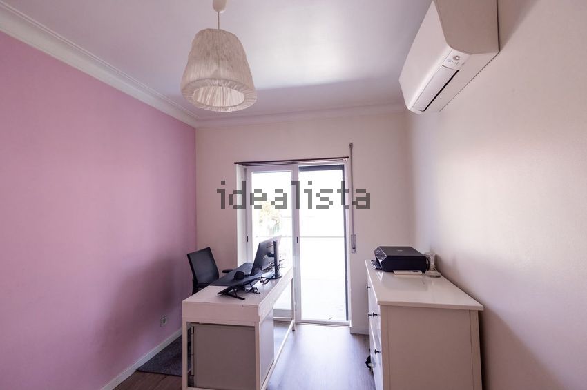 Moradia T4 à venda em São domingos de Rana, Cascais — foto 21