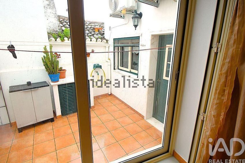 Moradia T4 à venda em Rio de Moinhos, Borba — foto 16
