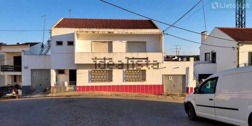 Moradia T3 à venda em Alcácer do Sal (Santiago), Alcácer do Sal — foto 2