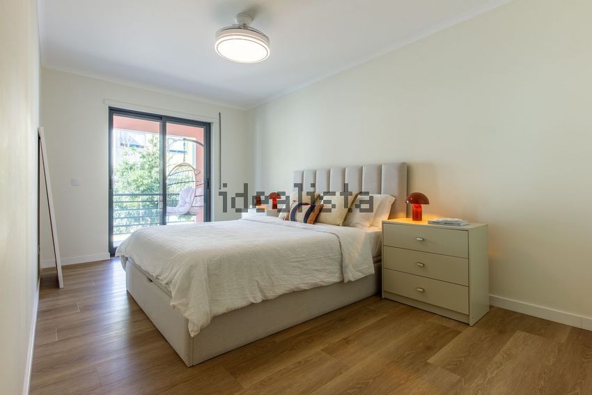 Apartamento T3 à venda em Quinta do Anjo, Palmela — foto 12