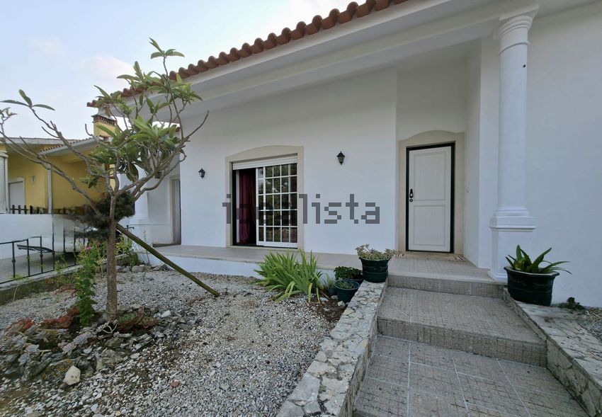 Moradia T3 à venda em Turquel, Alcobaça — foto 8