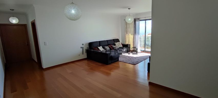 Apartamento T2 à venda em Caniço, Santa Cruz — foto 19