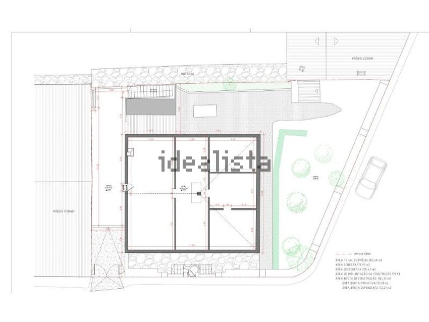Moradia T4 à venda em Estremoz (Santa Maria e Santo André), Estremoz — foto 27