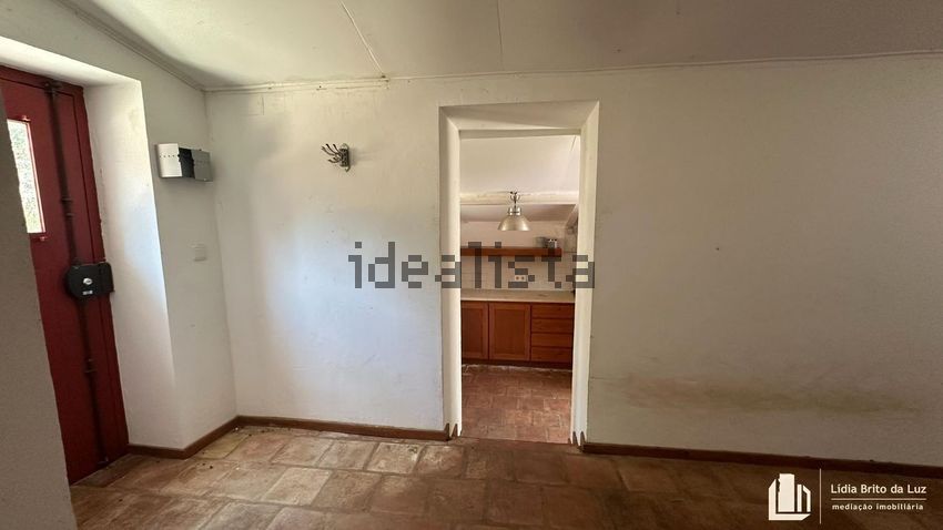 Moradia T2 à venda em Évora Monte (Santa Maria), Estremoz — foto 30