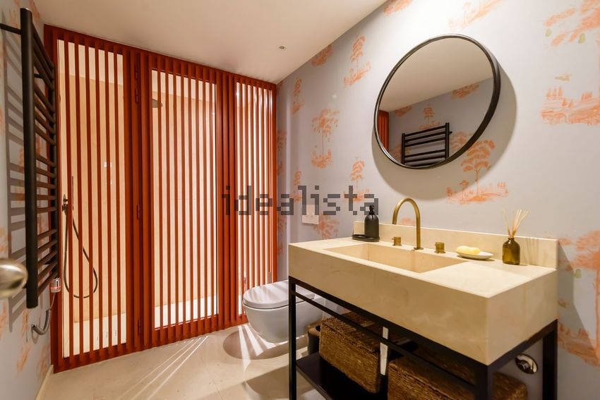 Apartamento T5 à venda em Estrela, Lisboa — foto 25