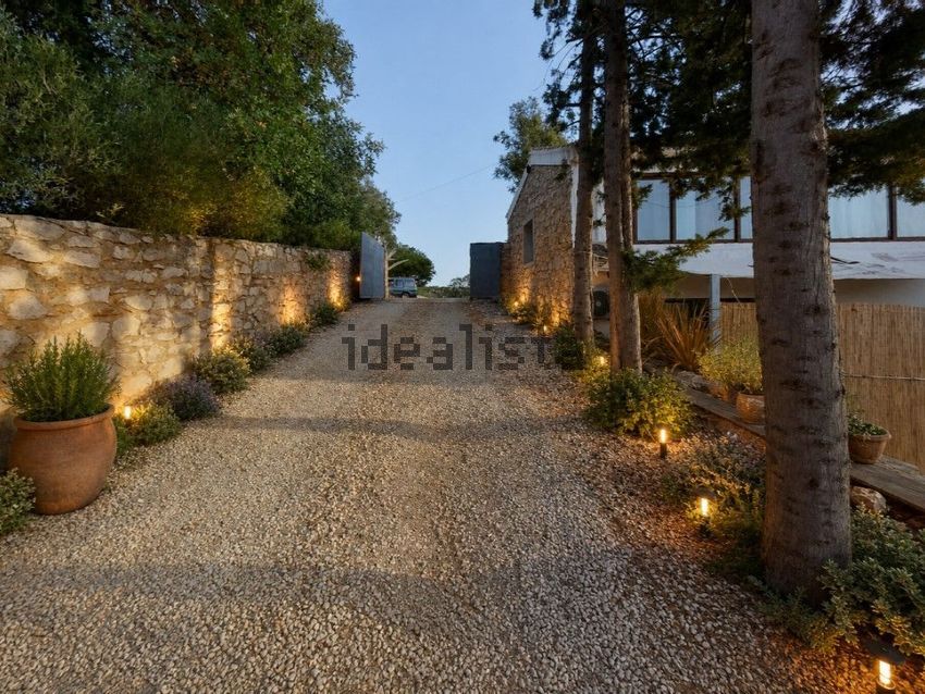 Moradia T6+ à venda em Santo Estêvão, Tavira — foto 33