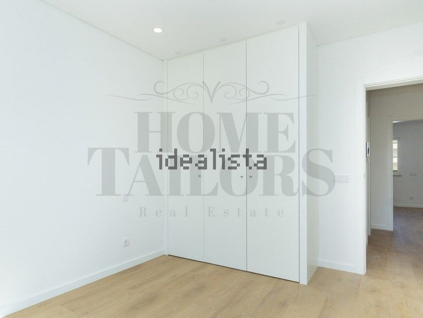 Moradia T4 à venda em Costa da Caparica, Almada — foto 11