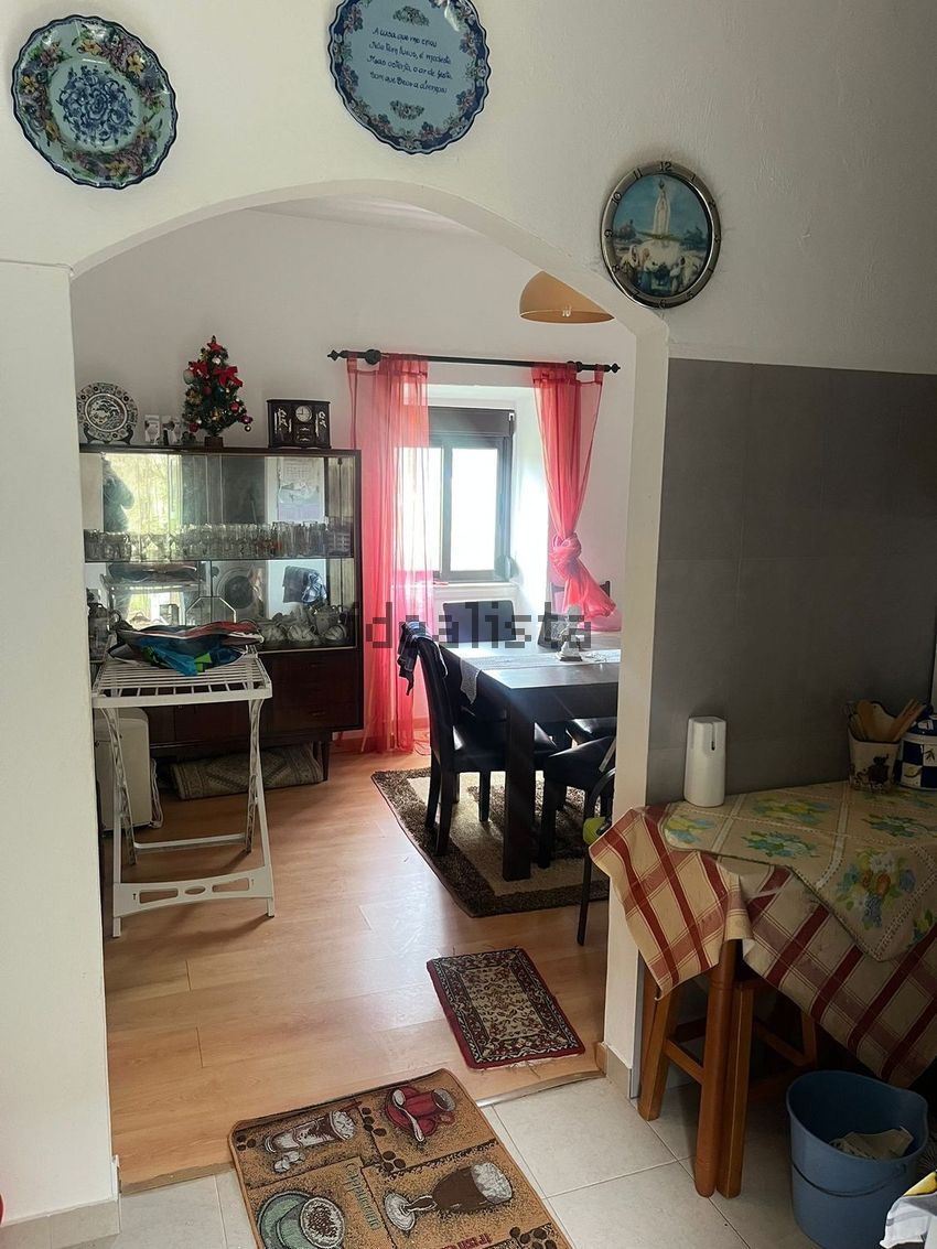 Moradia T3 à venda em Almoster, Santarém — foto 9
