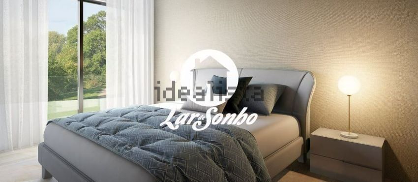 Moradia T3 à venda em Forjães, Esposende — foto 10