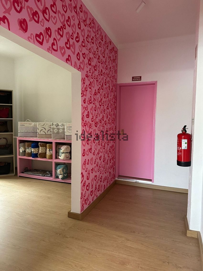 Moradia T5 à venda em Alpalhão, Nisa — foto 13