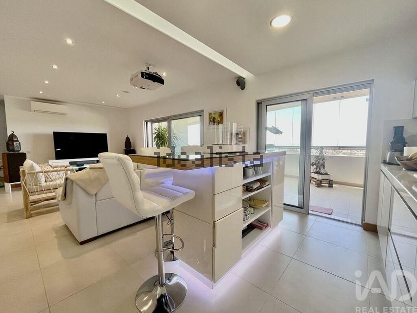Apartamento T2 à venda em São Gonçalo de Lagos, Lagos — foto 10