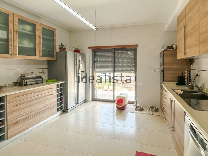 Moradia T4 à venda em Abrantes (São Vicente e São João) e Alferrarede, Abrantes — foto 6