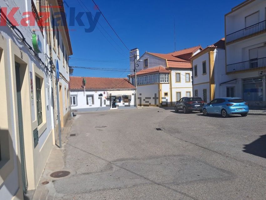 Moradia T1 à venda em Tramagal, Abrantes — foto 9