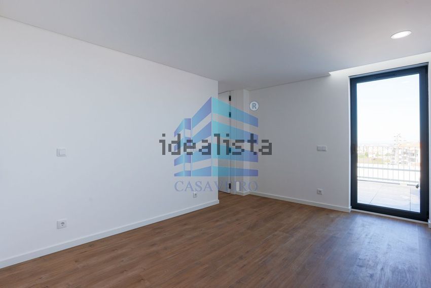 Apartamento T4 à venda em São Bernardo, Aveiro — foto 15