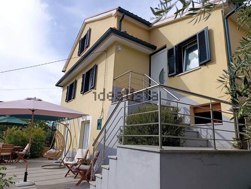 Moradia T4 à venda em Sazes da Beira, Seia — foto 3