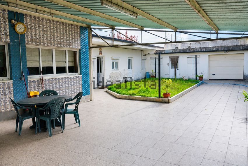 Moradia T4 à venda em Aver-o-Mar, Póvoa de Varzim — foto 4