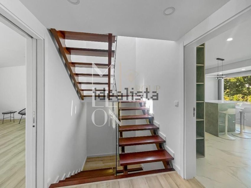 Moradia T6+ à venda em Alfragide, Amadora — foto 28