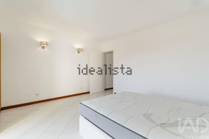 Apartamento T3 à venda em Albufeira e Olhos de Água, Albufeira — foto 19