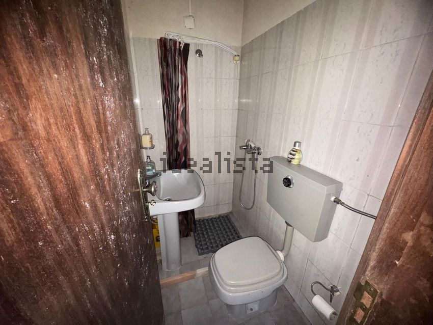 Moradia T4 à venda em São Pedro do Sul, Várzea e Baiões, São Pedro do Sul — foto 14