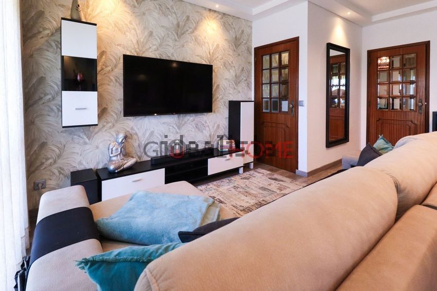 Apartamento T4 à venda em Águas Santas, Maia — foto 6