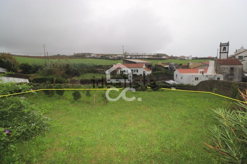 Moradia T6+ à venda em Fenais da Ajuda, Ribeira Grande — foto 29